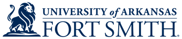 University of Arkansas - Fort Smith